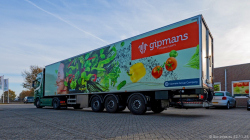 20251122-Cuppen-00016